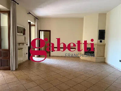 Appartamento in vendita a Marcianise - foto 6
