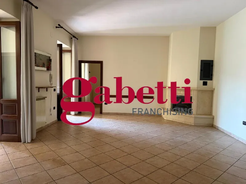 Appartamento in vendita a Marcianise - foto 6