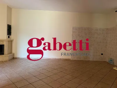 Appartamento in vendita a Marcianise - foto 7