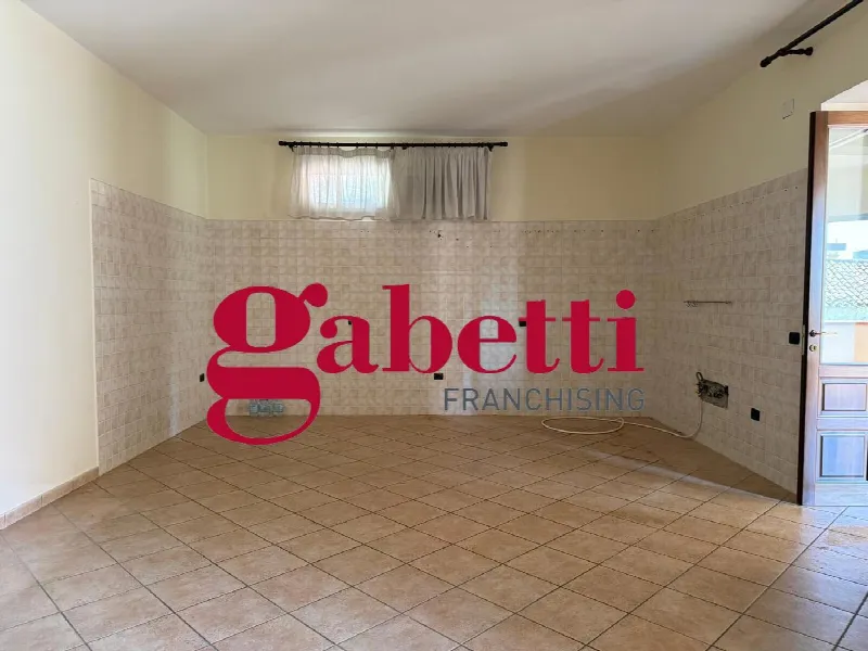 Appartamento in vendita a Marcianise - foto 8