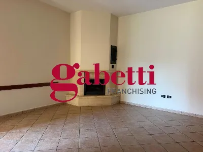 Appartamento in vendita a Marcianise - foto 9