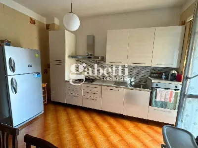 Appartamento in vendita a Torino, Santa ri... - foto 10