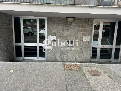 Appartamento in vendita a Torino, Santa ri... - foto 2