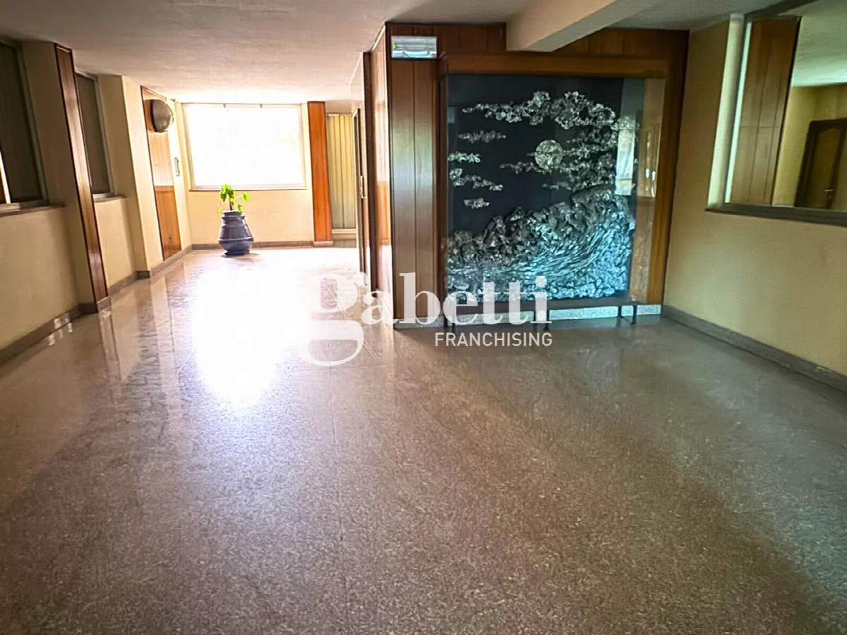 Appartamento in vendita a Torino, Santa Rita, Mirafiori Nord - foto 3