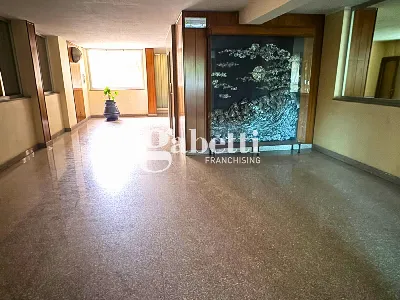 Appartamento in vendita a Torino, Santa ri... - foto 3