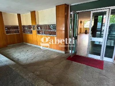 Appartamento in vendita a Torino, Santa ri... - foto 4