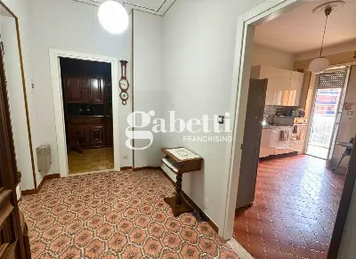 Appartamento in vendita a Torino, Santa ri... - foto 7
