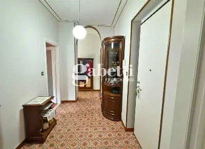 Appartamento in vendita a Torino, Santa ri... - foto 8
