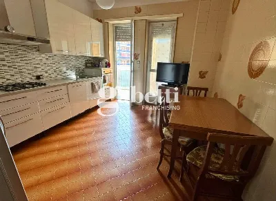 Appartamento in vendita a Torino, Santa ri... - foto 9
