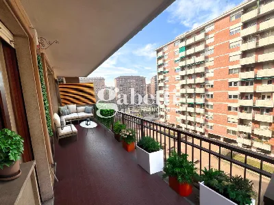 Appartamento in vendita a Torino, Santa ri... - foto 2