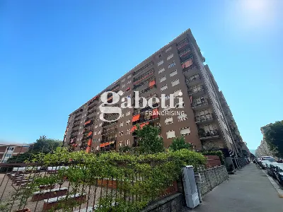 Appartamento in vendita a Torino, Santa ri... - foto 3