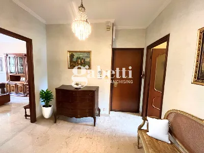 Appartamento in vendita a Torino, Santa ri... - foto 5