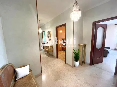 Appartamento in vendita a Torino, Santa ri... - foto 6