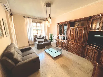 Appartamento in vendita a Torino, Santa ri... - foto 7