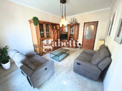 Appartamento in vendita a Torino, Santa ri... - foto 9