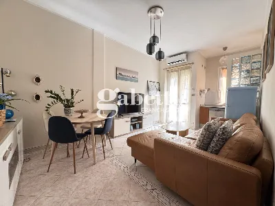 Appartamento in vendita a Torino, Santa ri... - foto 1