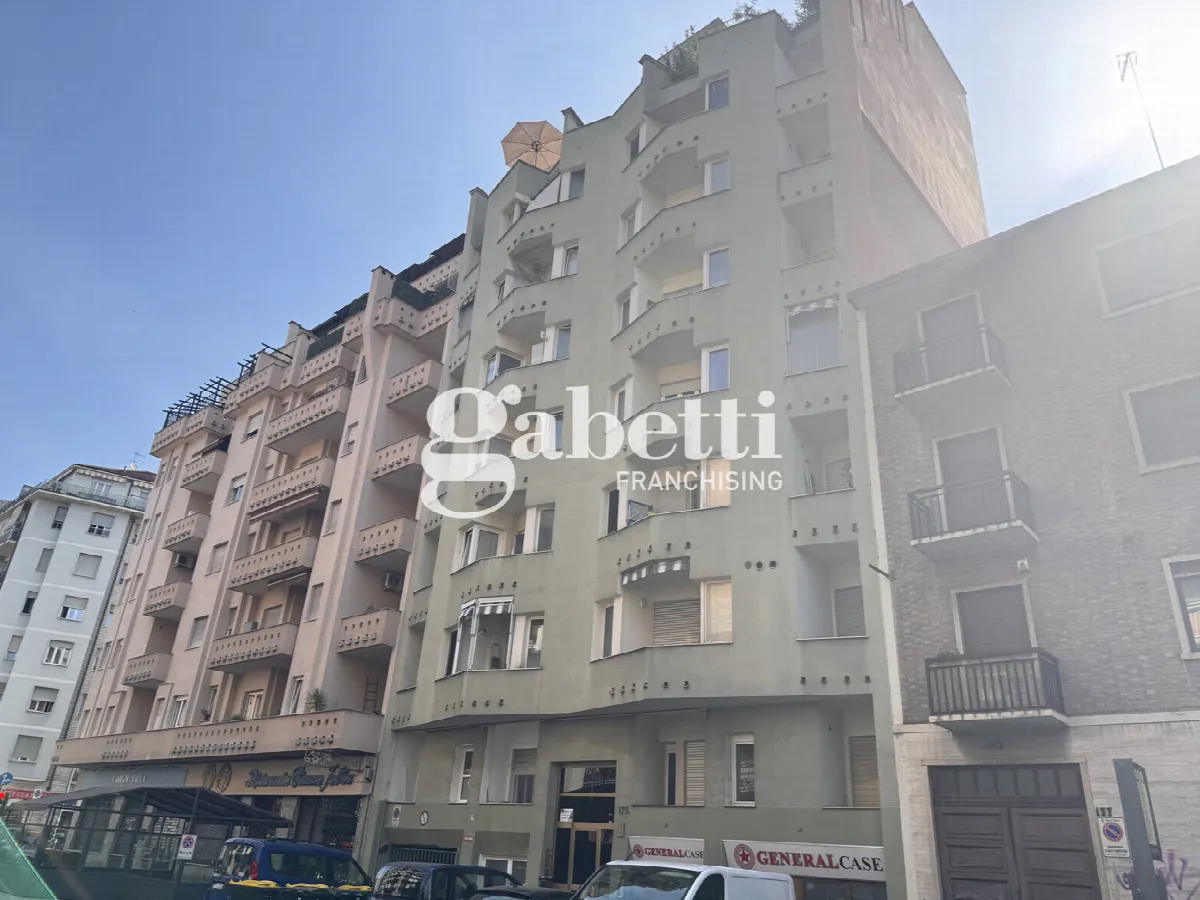 Appartamento in vendita a Torino, Santa Rita, Mirafiori Nord - foto 2