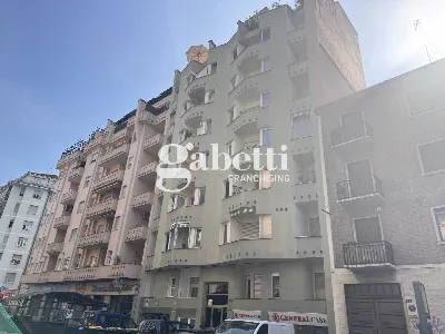 Appartamento in vendita a Torino, Santa ri... - foto 2