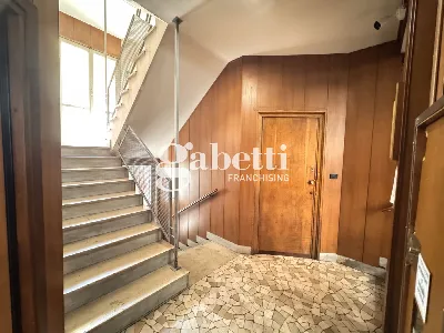 Appartamento in vendita a Torino, Santa ri... - foto 3