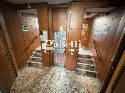 Appartamento in vendita a Torino, Santa ri... - foto 4
