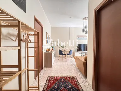 Appartamento in vendita a Torino, Santa ri... - foto 6