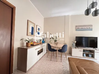 Appartamento in vendita a Torino, Santa ri... - foto 7