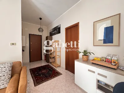 Appartamento in vendita a Torino, Santa ri... - foto 8