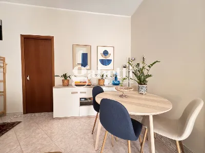 Appartamento in vendita a Torino, Santa ri... - foto 9