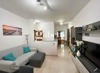 Appartamento in vendita a Torino, Santa ri... - foto 2