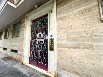 Appartamento in vendita a Torino, Santa ri... - foto 4