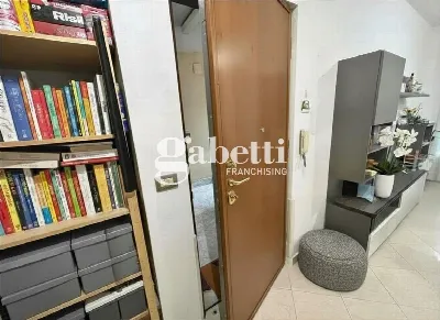 Appartamento in vendita a Torino, Santa ri... - foto 7