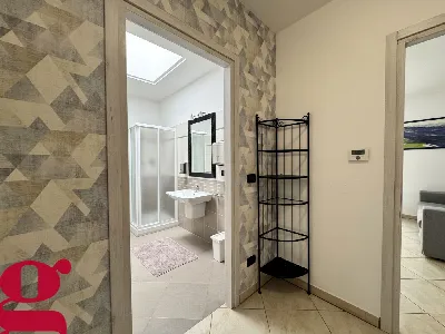 Appartamento in vendita a Torino, Santa ri... - foto 10