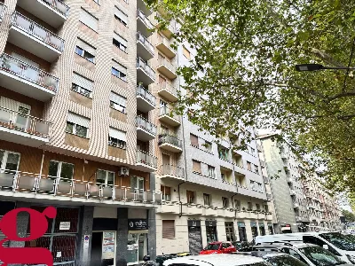 Appartamento in vendita a Torino, Santa ri... - foto 2