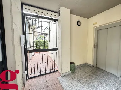 Appartamento in vendita a Torino, Santa ri... - foto 3