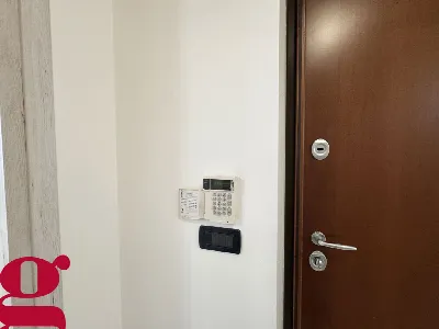 Appartamento in vendita a Torino, Santa ri... - foto 8