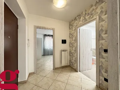 Appartamento in vendita a Torino, Santa ri... - foto 9