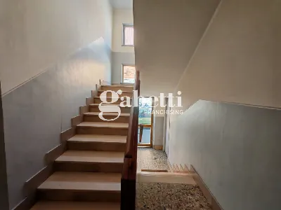 Appartamento in vendita a Torino, Santa ri... - foto 3