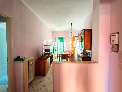 Appartamento in vendita a Torino, Santa ri... - foto 6