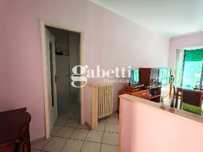 Appartamento in vendita a Torino, Santa ri... - foto 7