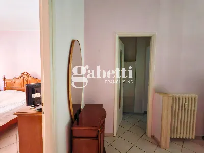 Appartamento in vendita a Torino, Santa ri... - foto 8