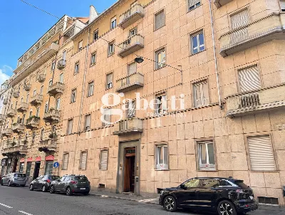 Appartamento in vendita a Torino, Campidog... - foto 1