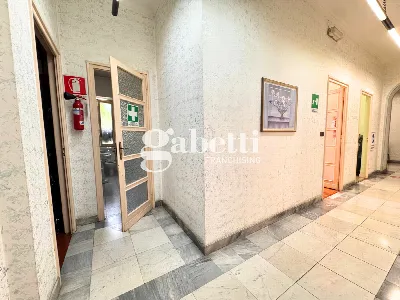 Appartamento in vendita a Torino, Campidog... - foto 4