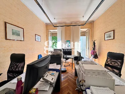 Appartamento in vendita a Torino, Campidog... - foto 5