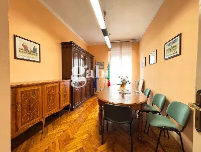 Appartamento in vendita a Torino, Campidog... - foto 7