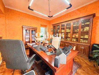 Appartamento in vendita a Torino, Campidog... - foto 9