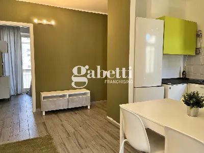 Attico in vendita a Torino, Santa rita, mi... - foto 10