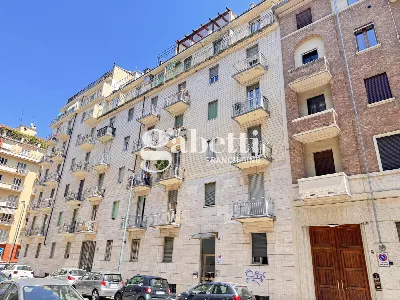 Attico in vendita a Torino, Santa rita, mi... - foto 2
