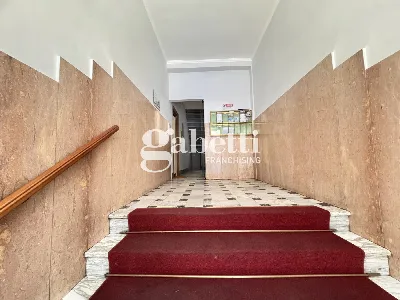 Attico in vendita a Torino, Santa rita, mi... - foto 3