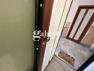 Attico in vendita a Torino, Santa rita, mi... - foto 4