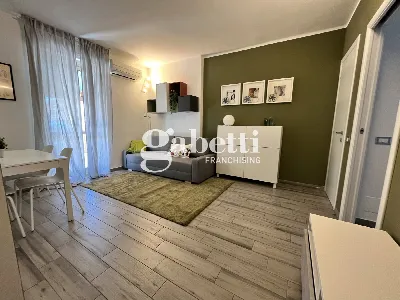 Attico in vendita a Torino, Santa rita, mi... - foto 7